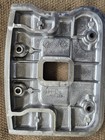 Hd Rocker Cover Set