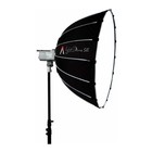 Aputure Light Dome Se 35 5-inch Softbox