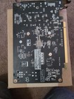 Xfx Amd Radeon Rx 560 4gb Gddr5 Graphics Card  rx560p4sfg5 