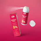 Curetape Boobtape No 1 Remover Spray  50 Ml
