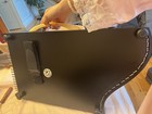  new  Mini Practice Guzheng       