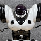 Robosapien Humanoid 14  Robot Toy 2004 Wowwee No Remote