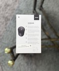 Bose Soundlink Black Revolve Ii Portable Bluetooth Speaker New 