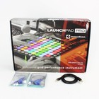 Novation Launchpad Pro - 64-pad Midi - Usb Controller For Ableton