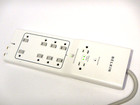 Belkin Conserve Pm01378 Home Theater 10-outlet Surge Protector