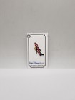 Disney Pin 2020 Cast Hidden Mickey Character Airplanes Minnie Mouse  153822 Ship