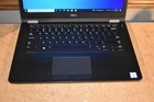 Dell Latitude E5470 Core I5-6300u 2 4ghz 8gb 256gb Ssd 1920x1080 Win10 Webcam
