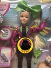New Nickelodeon Jojo Siwa Singing Jojo Doll With Microphone  nonstop 