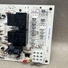 Honeywell St9103a1002 Fan Control Circuit Board
