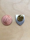 South American Shooting Badges