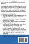 How To Sell On Ebay For Beginners 2025  The Ultimate Step-by-step Guide To Ebay