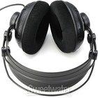 Samson Sr950 Studio Headphones - Closed