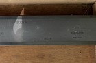 Kanon Vernier Caliper 80   