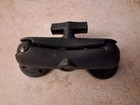 6 ram Mount With Two  1 5   Circle Ball Size C