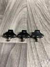 Allen Bradley W34 Overload Relay Heater Element  lot Of 3   4036m6