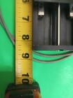 Linear Air Bearing
