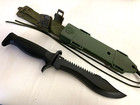 Aitor Knives