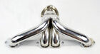 Shorty Exhaust Headers Fits Dodge Chrysler Plymouth Big Block 383 400 426 440 V8