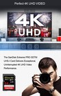 Sandisk Memory Card Camera Original Sd Card 8gb 16gb 32gb Sdhc 64gb 128gb 256gb 