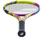New Babolat Pure Aero Rafa Origin 2023 Tennis Racket Size 4 1 8  Unstrung