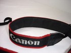 Canon Eos 70d Camera Neck Strap
