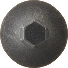 Sunex 36472 3 8-inch Drive 7 32-inch Hex Impact Socket