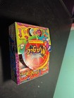 1997 Nestle Magic Disney Display Box 11 Sealed Boxes
