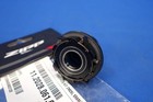 New Zipp Zm2 Sl Freehub Body Kit  Sram Xd   11 2028 061 007