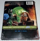 Rick And Morty Steelbook Season 3 Blu-ray Best Buy Exclusive Rare Oop