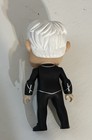 Kawaii Titans Gerard Way 4 5  Limited Edition Black Parade My Chemical Romance