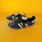 Adidas Copa Mundial Football Boots Soccer Clears Made In Germany Size 11 M Us