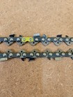Oem Stihl 3623 005 0072 2pk Chainsaw Chain 33 Rs 72 20  Bar 3 8   050