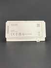 Solum Newton Electronic Shelf Label El026f6w4a 2 6 Wt  lot Of 25 