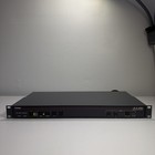 Extron Sw Av Series Video   Audio Switcher