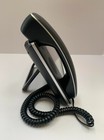Gs-gxv3370 Ip Video Phone With Android 6 x By Grandstream