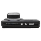 Kodak - Pixpro Fz55-bk - Black