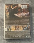The Gilded Age   The Complete Series   Season 1-3  9-disc-dvd-box-set 