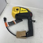 Wagner Flexio 3500 Handheld Hvlp Paint Sprayer For Paint And Stain Model 2419306