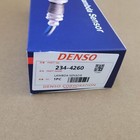 Denso O2 Oxygen Sensor Downstream Right Oem For 2005-2006 Toyota 4runner 4 0l-v6