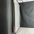 Raritan Dkx2-132 Kx Ii 32-port Kvm Over Ip Switch