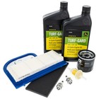 John Deere Lg195 Home Maintenance Kit 325 Lx 277 Gt 235 325 Lt 180 190
