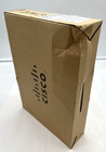 Cisco Cp-7965g Cp-7965g V09 Ip Voip Phone New