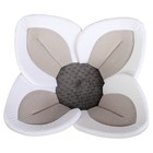 Blooming Bath Lotus Baby Bath Tub