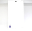 32 Inch 16 9 Monitor Blue Light Filter Tv Privacy Screen Sfx-pbf-320-01n