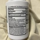 New Fresh Obagi Clenziderm Md Pore Therapy 5 Oz 148 Ml Anti Acne  