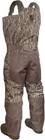 Gator Waders Shield Insulated Waders - Men s  Mossy O Bottomland    Ssimbls12