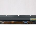 For Hp Envy X360 15m-cn0011dx 15m-cn0012dx Lcd Touch Screen Digitizer Assembly