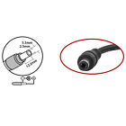 Kastar 12v 5a Power Supply Ac dc Adapter For 5050 3528 Flexible Led Strip Light