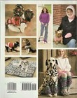 Pet Pleasers For Dog Lovers  Knitting Patterns Sweaters Bag Clothing Doggie Duds