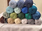 Caron Simply Soft Yarn Discontinued Colorways And More   Clearance Neon Pink